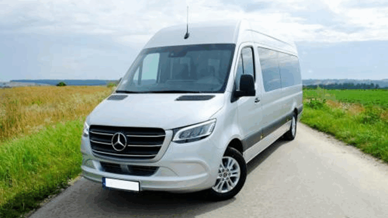 bus-srebrny