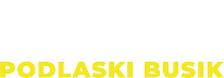 Podlaski Busik
