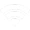 ico-wifi